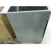 KOENIC KFC 2311-1 A - Inductiefornuis