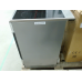KOENIC KFC 2311-1 A - Inductiefornuis