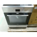 KOENIC KFC 2311-1 A - Inductiefornuis