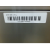 KOENIC KFC 2311-1 A - Inductiefornuis