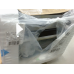 AEG OO5NK4W0M - inbouw Magnetron - 1000 W - Inhoud 71 l