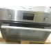AEG OO5NK4W0M - inbouw Magnetron - 1000 W - Inhoud 71 l