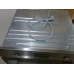 AEG OO5NK4W0M - inbouw Magnetron - 1000 W - Inhoud 71 l