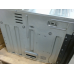 AEG OO5NK4W0M - inbouw Magnetron - 1000 W - Inhoud 71 l