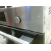 AEG OO5NK4W0M - inbouw Magnetron - 1000 W - Inhoud 71 l