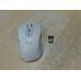 LOGITECH Draadloze toetsenbord en muis MK950 Signature Slim AZERTY Wit (920-012595)