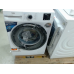 BEKO BM3WFT3841W - Wasmachine voorlader - 8 kg - 1400 rpm - 76 dB