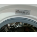 BEKO BM3WFT3841W - Wasmachine voorlader - 8 kg - 1400 rpm - 76 dB