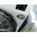 BEKO BM3WFT3841W - Wasmachine voorlader - 8 kg - 1400 rpm - 76 dB