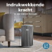 PHILIPS PureProtect 3200-serie AC3220/10 - Luchtreiniger