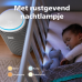 PHILIPS PureProtect 3200-serie AC3220/10 - Luchtreiniger
