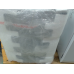 KOENIC KFC 2311-1 A - Inductiefornuis