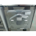 KOENIC KFC 2311-1 A - Inductiefornuis