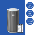 PHILIPS PureProtect 3200-serie AC3220/10 - Luchtreiniger
