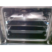 KOENIC KFC 2311-1 A - Inductiefornuis