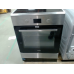 KOENIC KFC 2311-1 A - Inductiefornuis