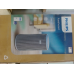 PHILIPS PureProtect 3200-serie AC3220/10 - Luchtreiniger
