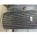 PHILIPS PureProtect 3200-serie AC3220/10 - Luchtreiniger