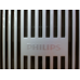 PHILIPS PureProtect 3200-serie AC3220/10 - Luchtreiniger