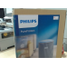 PHILIPS PureProtect 3200-serie AC3220/10 - Luchtreiniger