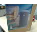 PHILIPS PureProtect 3200-serie AC3220/10 - Luchtreiniger