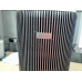 PHILIPS PureProtect 3200-serie AC3220/10 - Luchtreiniger