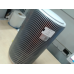 PHILIPS PureProtect 3200-serie AC3220/10 - Luchtreiniger