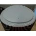 PHILIPS PureProtect 3200-serie AC3220/10 - Luchtreiniger