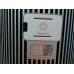 PHILIPS PureProtect 3200-serie AC3220/10 - Luchtreiniger