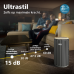 PHILIPS PureProtect 3200-serie AC3220/10 - Luchtreiniger