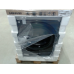 SAMSUNG DV9UDG52A0AB - Warmtepompdroger - 9 kg - 64 dB - Energielabel C