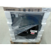 SAMSUNG DV9UDG52A0AB - Warmtepompdroger - 9 kg - 64 dB - Energielabel C