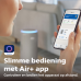 PHILIPS PureProtect 3200-serie AC3220/10 - Luchtreiniger