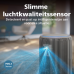PHILIPS PureProtect 3200-serie AC3220/10 - Luchtreiniger