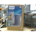 PHILIPS PureProtect 3200-serie AC3220/10 - Luchtreiniger