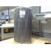 PHILIPS PureProtect 3200-serie AC3220/10 - Luchtreiniger