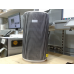 PHILIPS PureProtect 3200-serie AC3220/10 - Luchtreiniger
