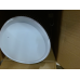 PHILIPS PureProtect 3200-serie AC3220/10 - Luchtreiniger
