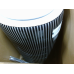 PHILIPS PureProtect 3200-serie AC3220/10 - Luchtreiniger