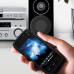 MARMITEK BoomBoom 80 Stereo Bluetooth HiFi Muziekontvanger