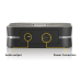 MARMITEK BoomBoom 80 Stereo Bluetooth HiFi Muziekontvanger