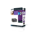 MARMITEK BoomBoom 80 Stereo Bluetooth HiFi Muziekontvanger