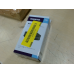 MARMITEK BoomBoom 80 Stereo Bluetooth HiFi Muziekontvanger