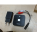 MARMITEK BoomBoom 80 Stereo Bluetooth HiFi Muziekontvanger