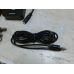 MARMITEK BoomBoom 80 Stereo Bluetooth HiFi Muziekontvanger