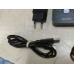 MARMITEK BoomBoom 80 Stereo Bluetooth HiFi Muziekontvanger