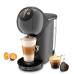 KRUPS Dolce Gusto Genio S (KP240B10) - Capsulemachine - Anthracite