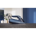PHILIPS Stoomstrijkijzer Azur Series 8000 (DST8020/20)