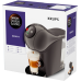 KRUPS Dolce Gusto Genio S (KP240B10) - Capsulemachine - Anthracite