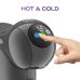 KRUPS Dolce Gusto Genio S (KP240B10) - Capsulemachine - Anthracite